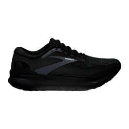 靴 BROOKS Ghost Max Ghost Max 2 Mens Running Shoes | Brooks Running