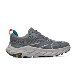 Men's Hoka Anacapa Low GTX