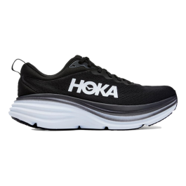 【驚きの値段】 mens-hoka-bondi-8-extra-wide- デスクトップ型PC