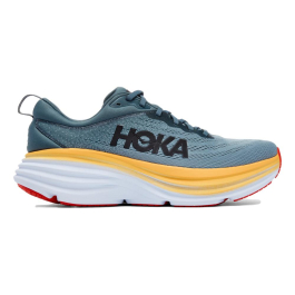 mens-hoka-bondi-8-wide-