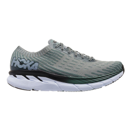 Clifton 5 drop new arrivals