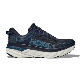 mens-hoka-one-one-bondi-7-wide
