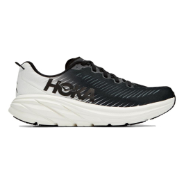 HOKA ONEONE ホカ RINCON 3 リンコン 1119395 メンズ 陸上