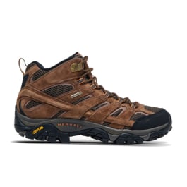 Merrell moabs clearance