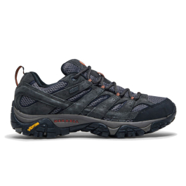 J06039 online