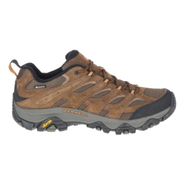 靴 MERRELL MOAB3 SYN GORE-TEX 28cm Merrell Men's Moab 3 GORE-TEX - FREE Shipping & FREE Returns