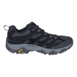 mens-merrell-moab-3-waterproof