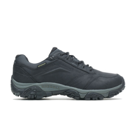 Merrell Moab Adventure Lace Waterproof Merrell Moab Adventure Lace Waterproof
