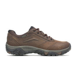Men s Merrell Moab Adventure Lace Waterproof