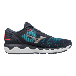 WAVE HORIZON 5 Shoes Apparel Gear