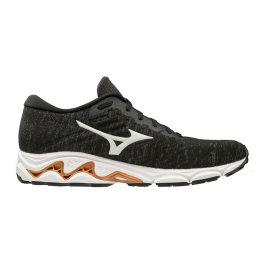 Women's mizuno wave inspire 16 on sale