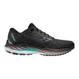 Mizuno catalog 2019 clearance