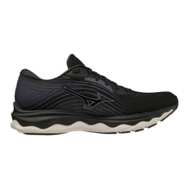 Mizuno Wave Prophecy 6 Nova Running Shoe - Men's - Men