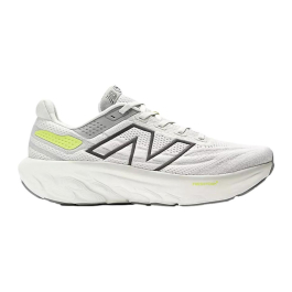 men s new balance 1080 v13