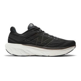 MEN'S NEW BALANCE 1080 V13