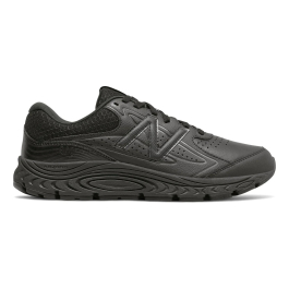 MW840BK3 — Shoes, Apparel & Gear
