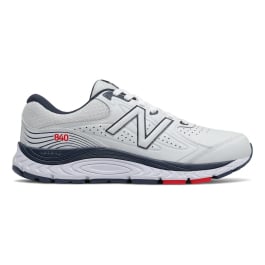 mens-new-balance-840-v3- mens-new-balance-840-v3-