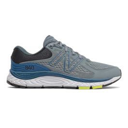 M840LB5 — Shoes, Apparel & Gear