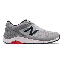 ういろう✕4 Track shoes/Spikes New Balance XC Seven v4 - Top4Running.com