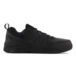 New balance 857 mens cheap
