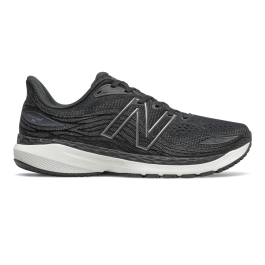 New balance 1080 v8 precio clearance