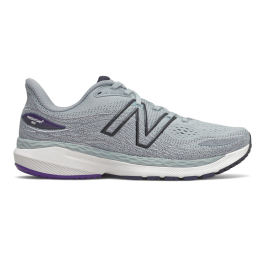 New balance 1221 mens top