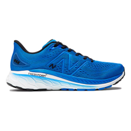 New balance 860 v6 mens clearance