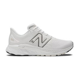 mens-new-balance-860-v13-
