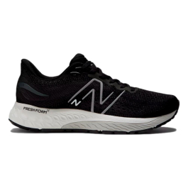 mens-new-balance-880-v12-
