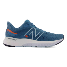 mens-new-balance-880-v12- mens-new-balance-880-v12-