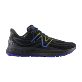 M880GQ13 GTX — Shoes, Apparel & Gear M880GQ13 GTX — Shoes, Apparel & Gear