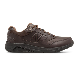 mens-new-balance-928br3-