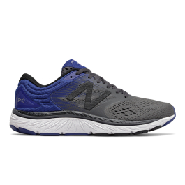 Men s New Balance 940 V4