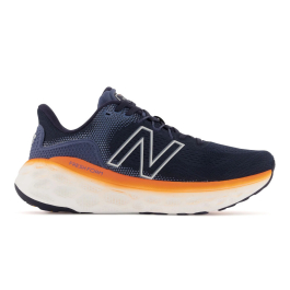 mens-new-balance-more-v3-