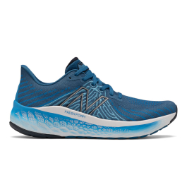 MVNGOBP5 Shoes Apparel Gear