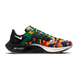 mens-nike-pegasus-38-air-