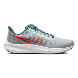 ☆送料無料☆ NIKE AIR ZOOM PEGASUS 39 ☆ Nike Air Zoom Pegasus 39 Black White Men Running Sports