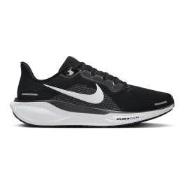 [Nike] Pegasus 41 ☆Size24-31☆ mens-nike-pegasus-41-extra-