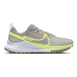 Men's Nike Pegasus Trail 4