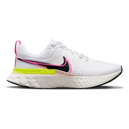 Mens nike flyknit 2 2025