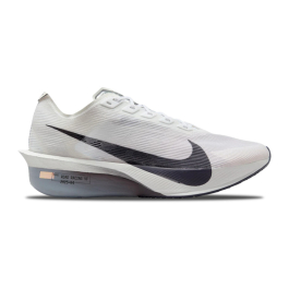 スパイク・シューズ NIKE ZOOMX VAPORFLY NEXT%4 Nike ZoomX Vaporfly Next% 4 Women's Shoe – Heartbreak Hill