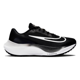 【新品】28cm NIKE ZOOM FLY 5 PRM ZOOM FLY 5 — Shoes, Apparel & Gear