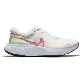 Nike ZoomX Invincible Run Review | Running Shoes Guru