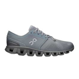 送料無料 いくらから Shoes, — 3 X CLOUD Apparel Gear & 美容液