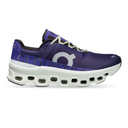 mens-on-running-cloudmonster-