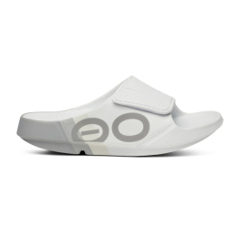 OOAHH SPORT FLEX — Shoes, Apparel & Gear