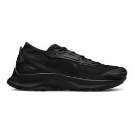 PEGASUS TRAIL 3 GTX Shoes Apparel Gear