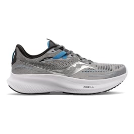 シュゥインスティングレイ mens-saucony-ride-15-s20729_1.jpg