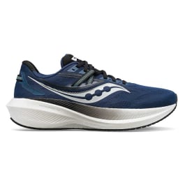mens-saucony-triumph-20-