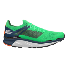 mens-the-north-face-flight-